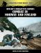 [World War II From Original Sources 00] • World War II From Original Sources [00] Hitler's Forgotten Armies · Combat in Norway and Finland